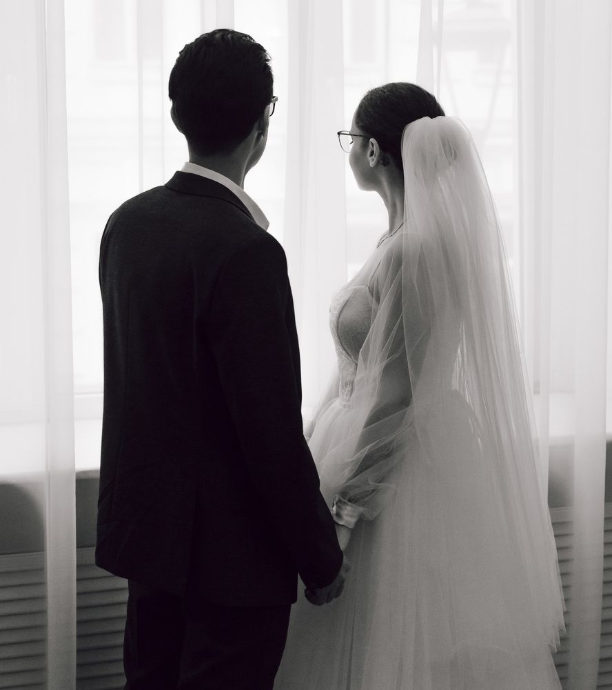 Photograph by Ева Мельникова