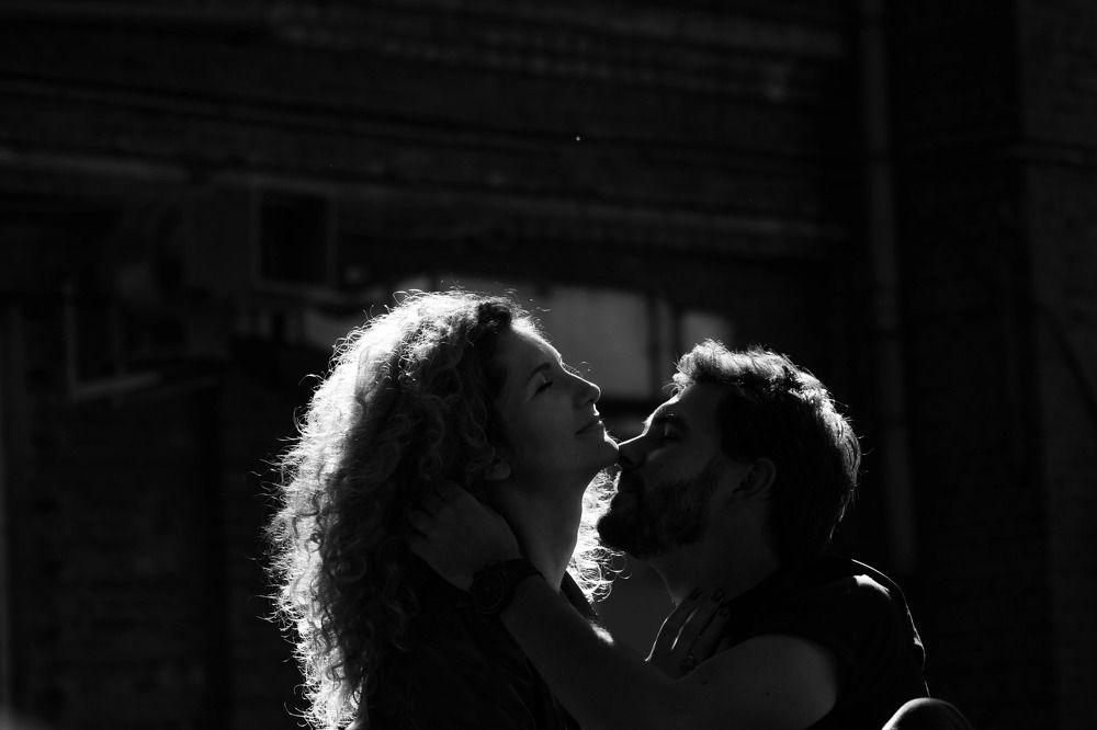 Photograph by Вера Майданова