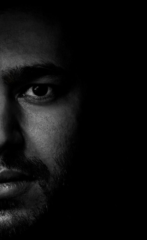 Photograph by hamed farahpour