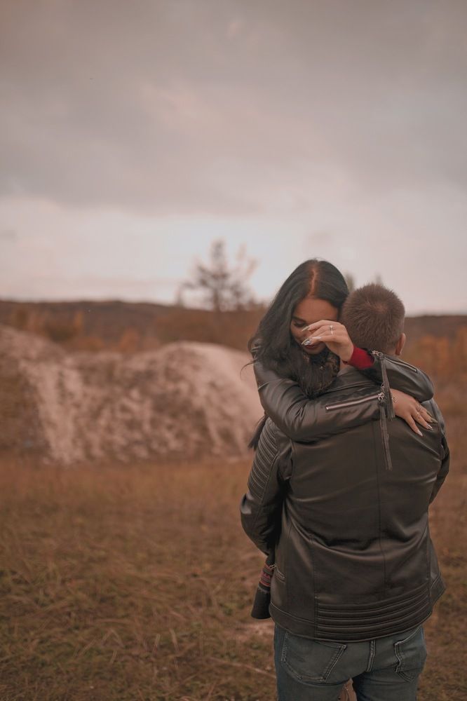 Photograph by Анастасия Моисеева