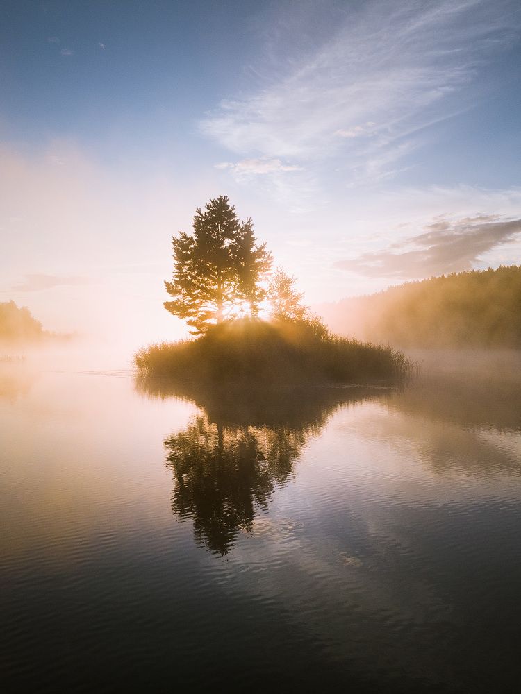 Photograph by Сергей Дивид