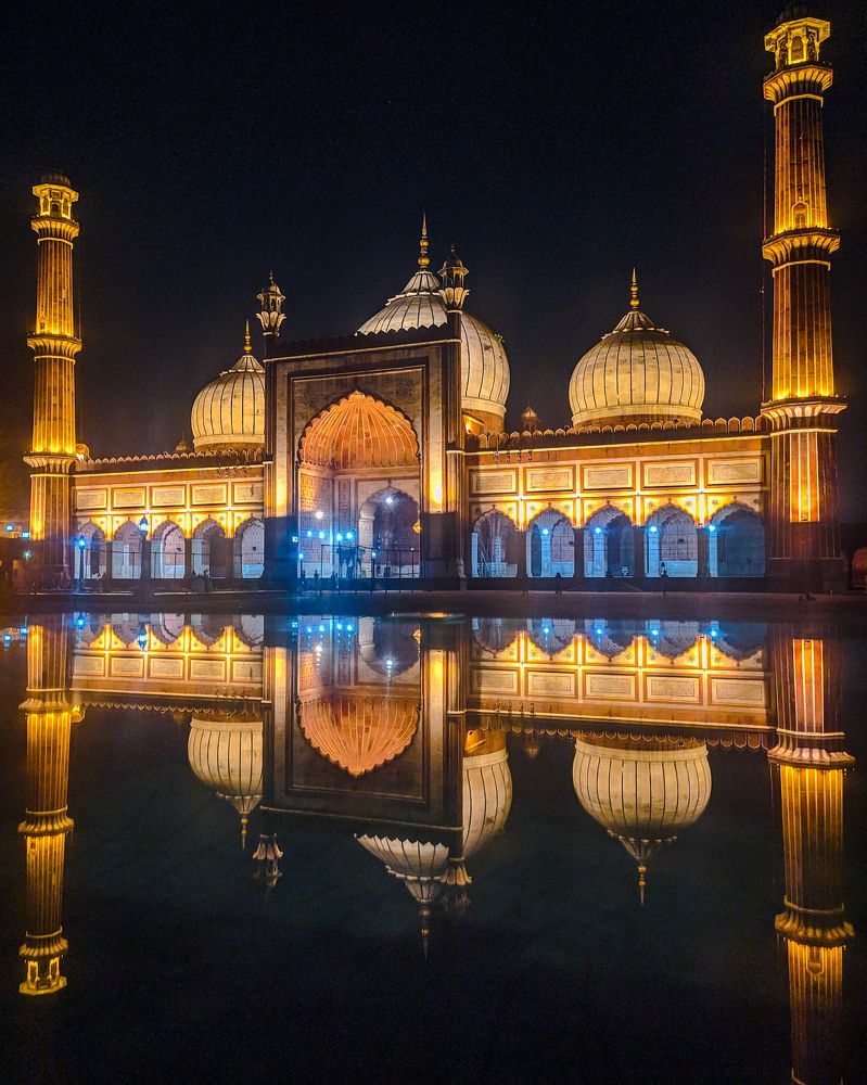 Photograph by HImanshu