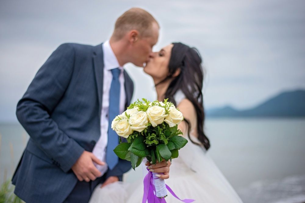 Photograph by Вероника Ливанова