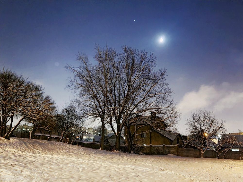 Photograph by Татьяна Соколовская