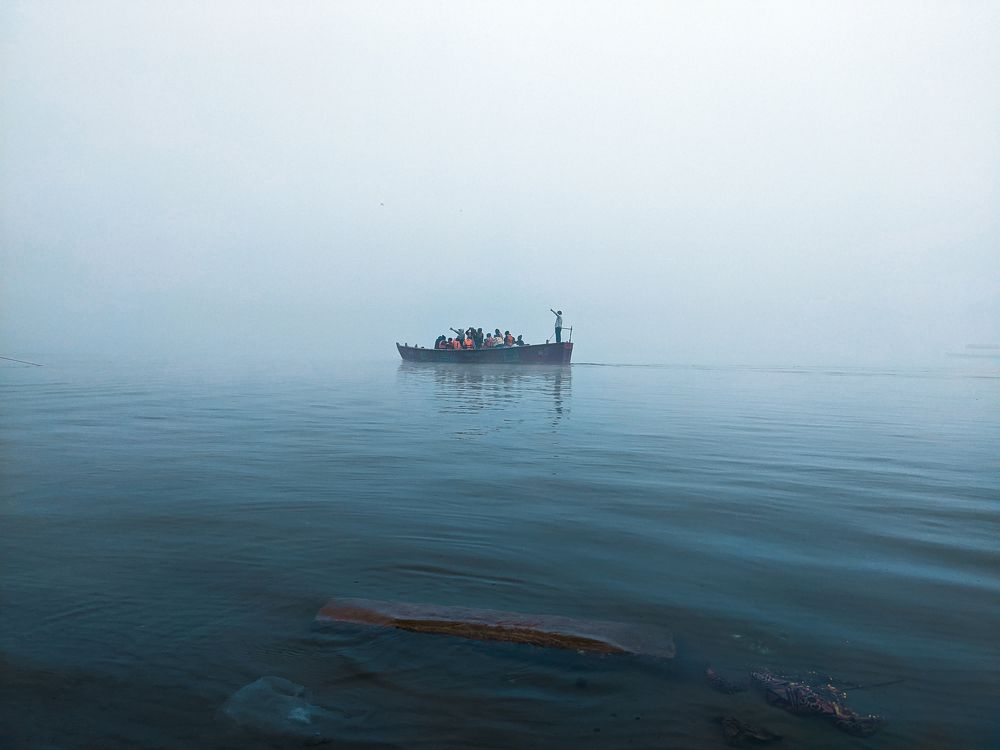 Photograph by HImanshu