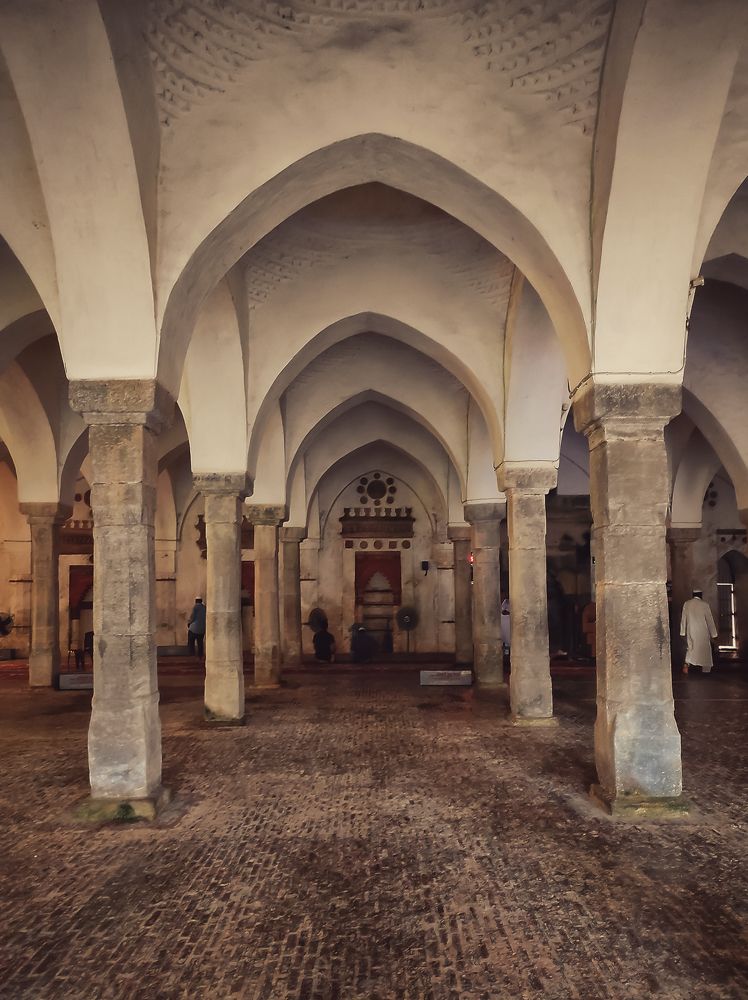 Photograph by Soumyak Saha Dhrubo