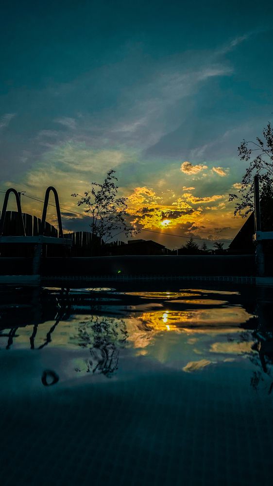 Photograph by Регина