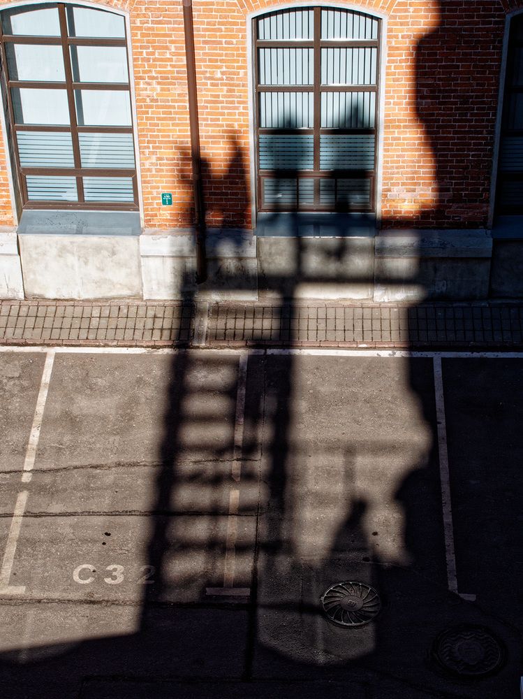 Photograph by Павел Кулинич