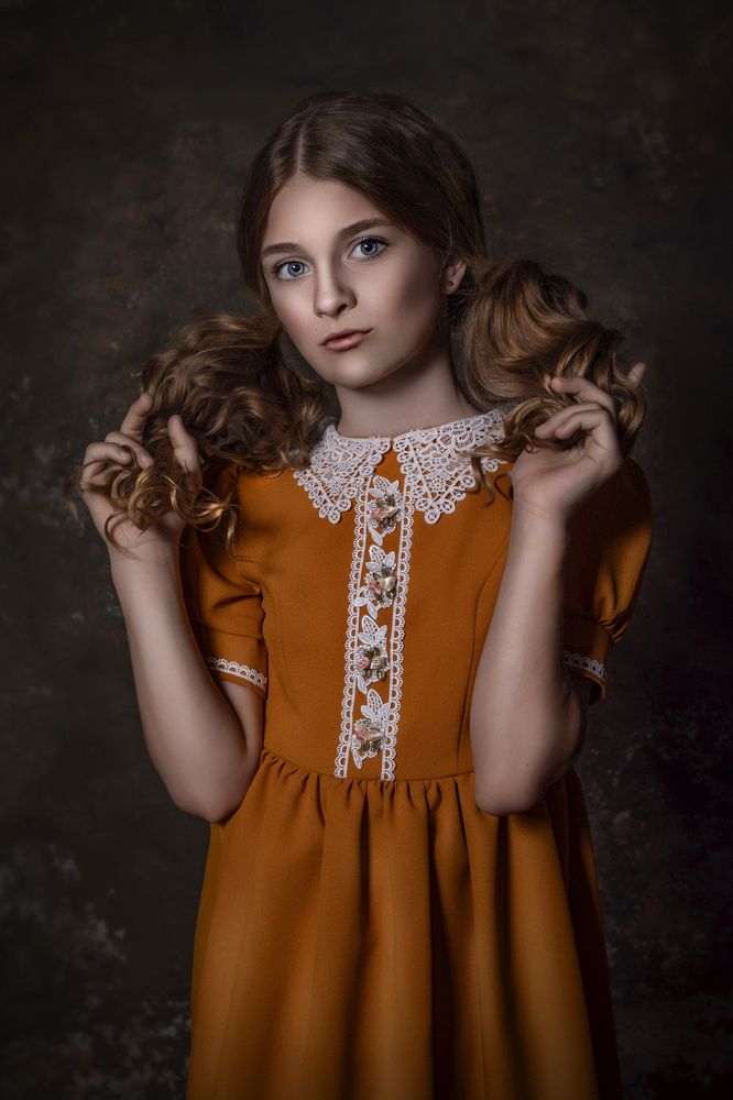 Фотография автора Krisztina Szoboszlai