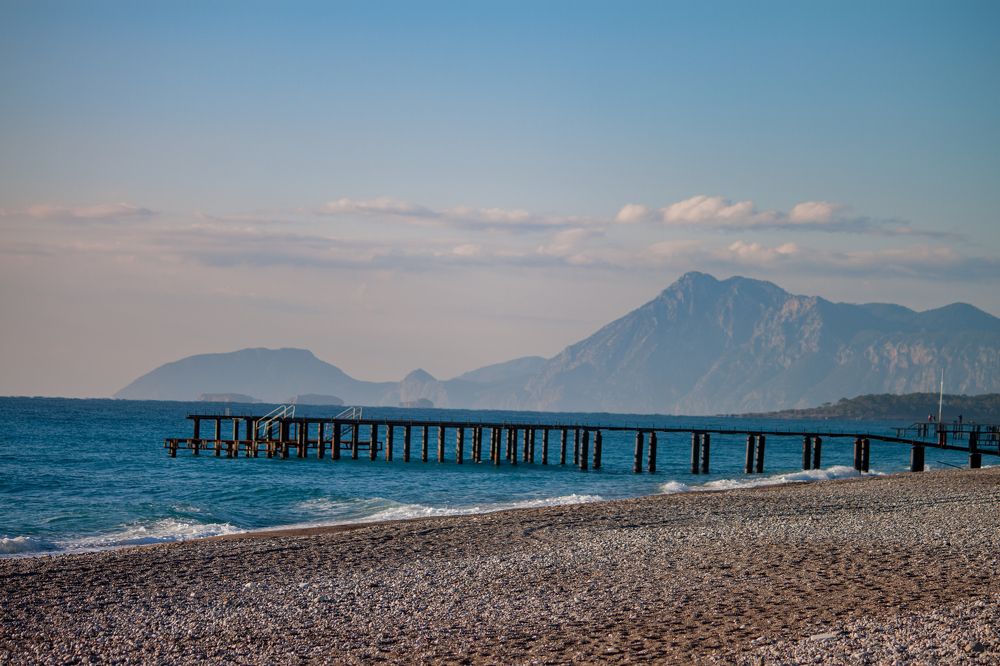 Photograph by Владислав Капанов