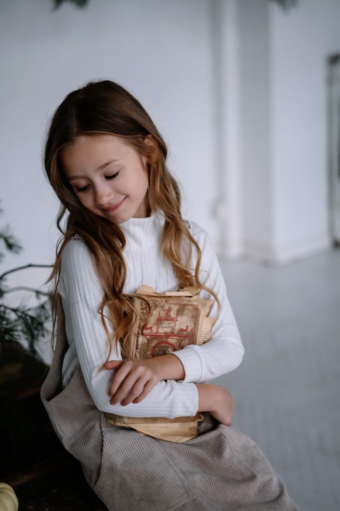 Photograph by Константин Россихин