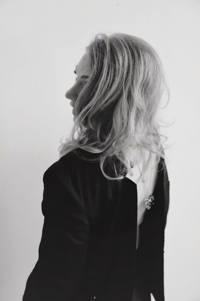 Photograph by Кристина Шацкая