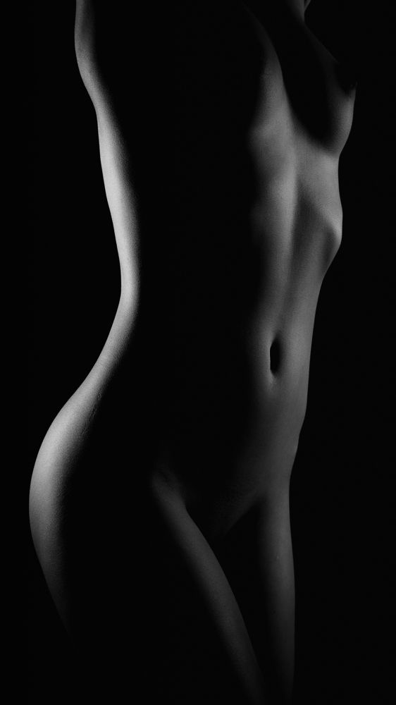 Photograph by Константин Савин