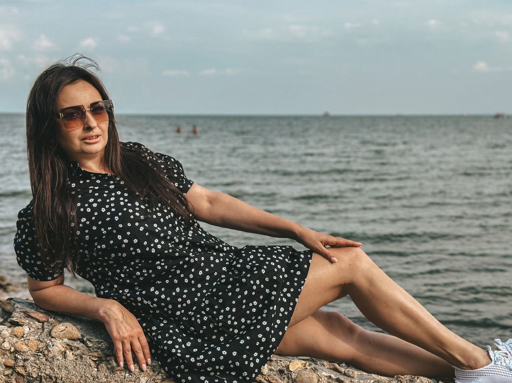 Photograph by Регина