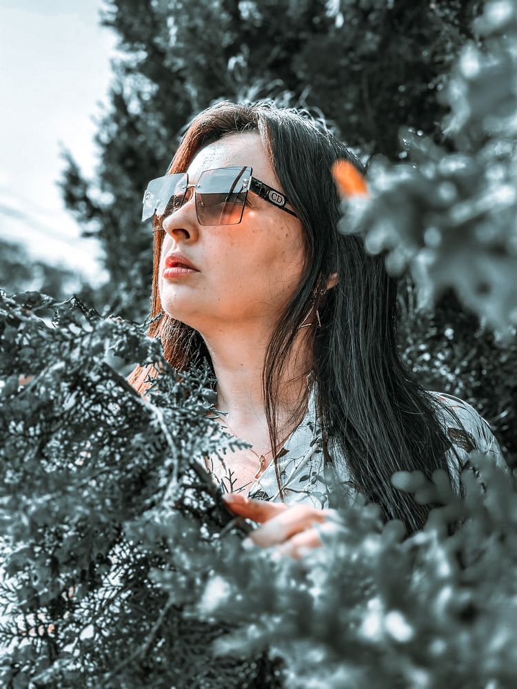 Photograph by Регина