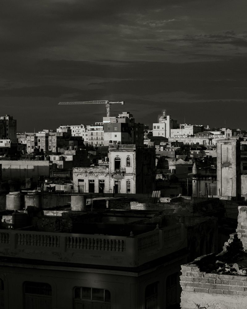 Habana