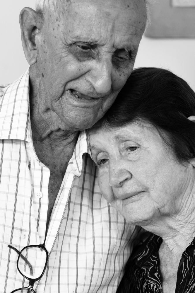 Photograph by Andre Miranda