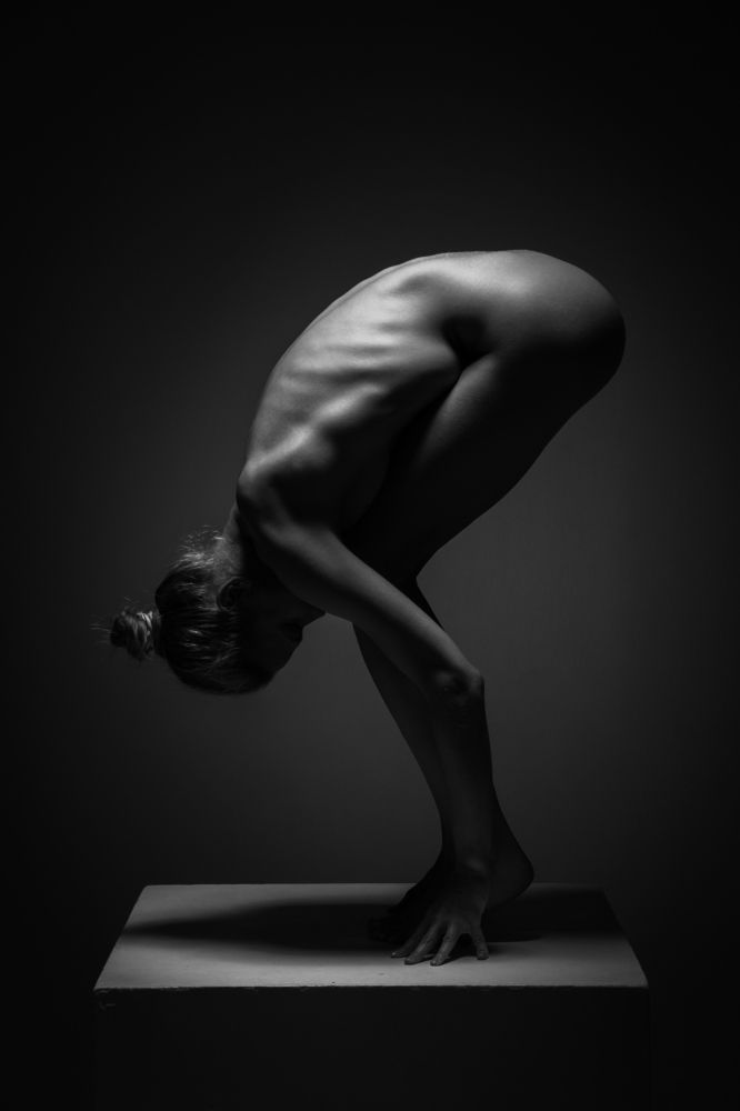 Photograph by Сергей Юдин