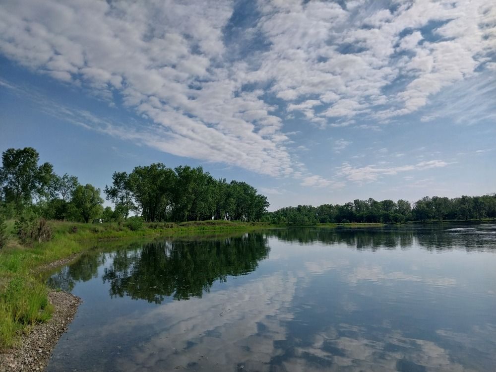 Photograph by Юлия Фирман