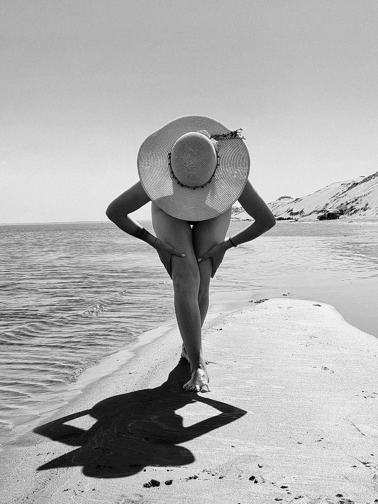 Photograph by Татьяна Соколовская