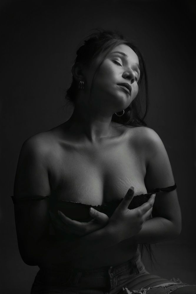 Фотография автора Mohammad Asif