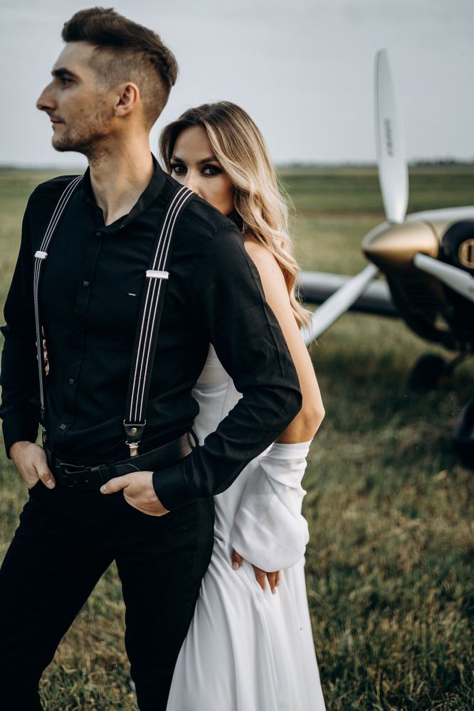 Фотография автора Ольга Вигуро