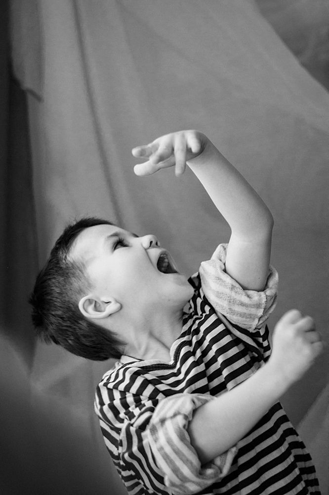 Photograph by Александра Солнцева