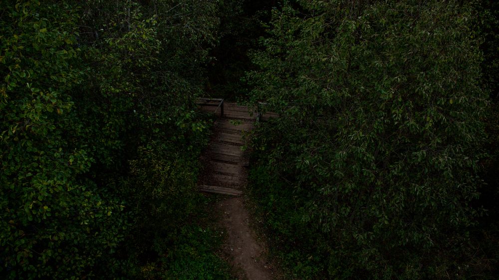 Photograph by Онейра Скриптор