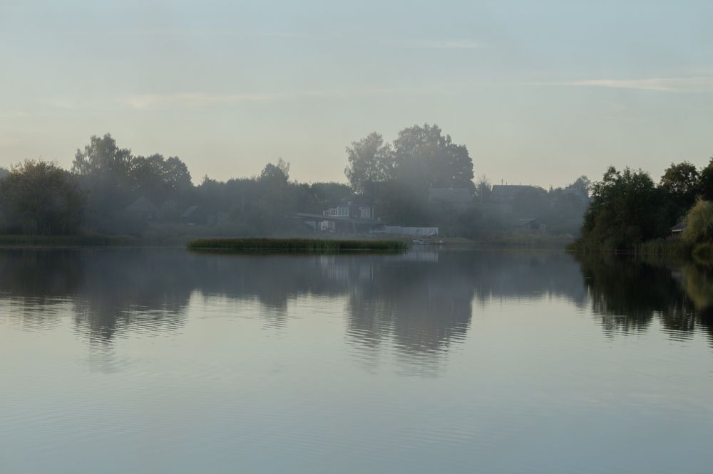 Photograph by Онейра Скриптор