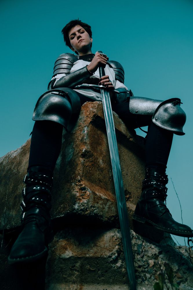 Photograph by Юрий Ляхов