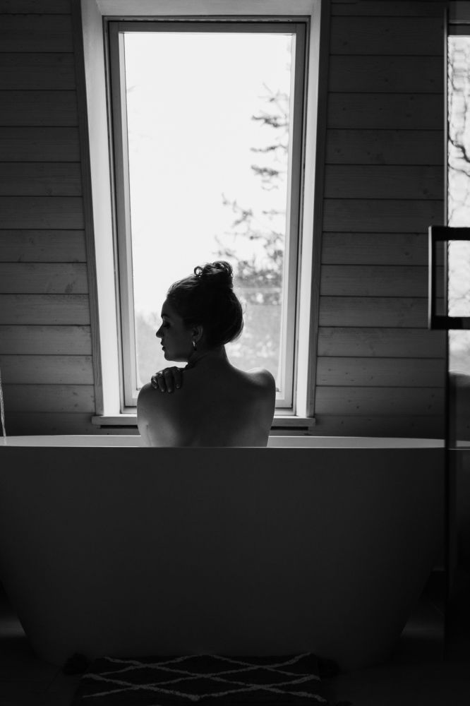 Фотография автора Anna Pukinska