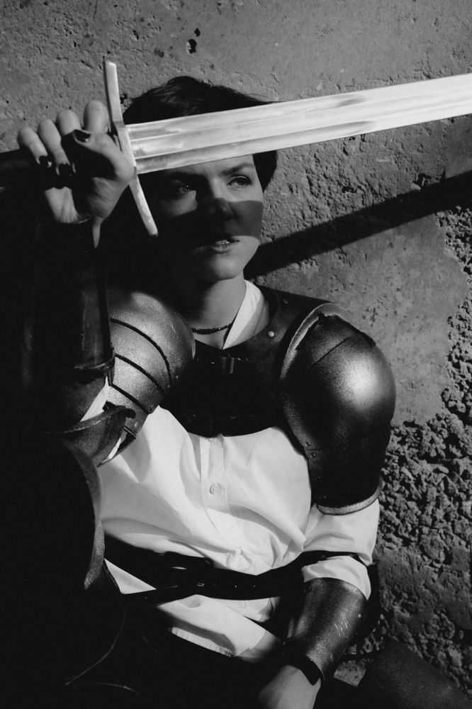 Photograph by Юрий Ляхов