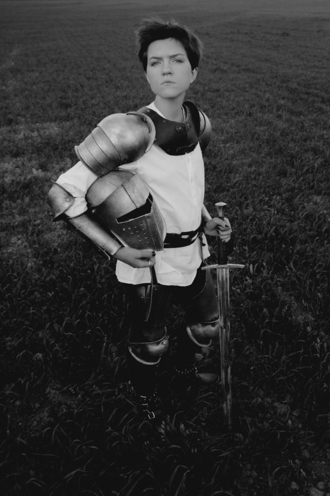 Photograph by Юрий Ляхов