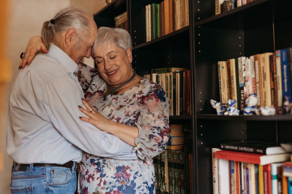 Фотография автора Anna Pukinska