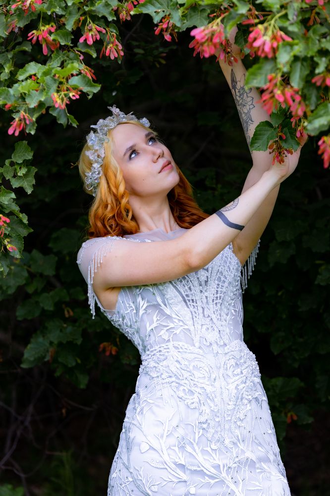 Photograph by Александр Трегубов