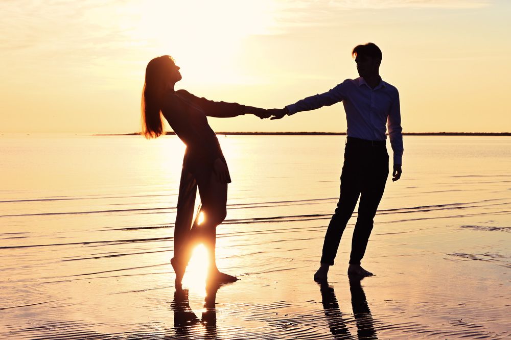 Photograph by Alina Shorina