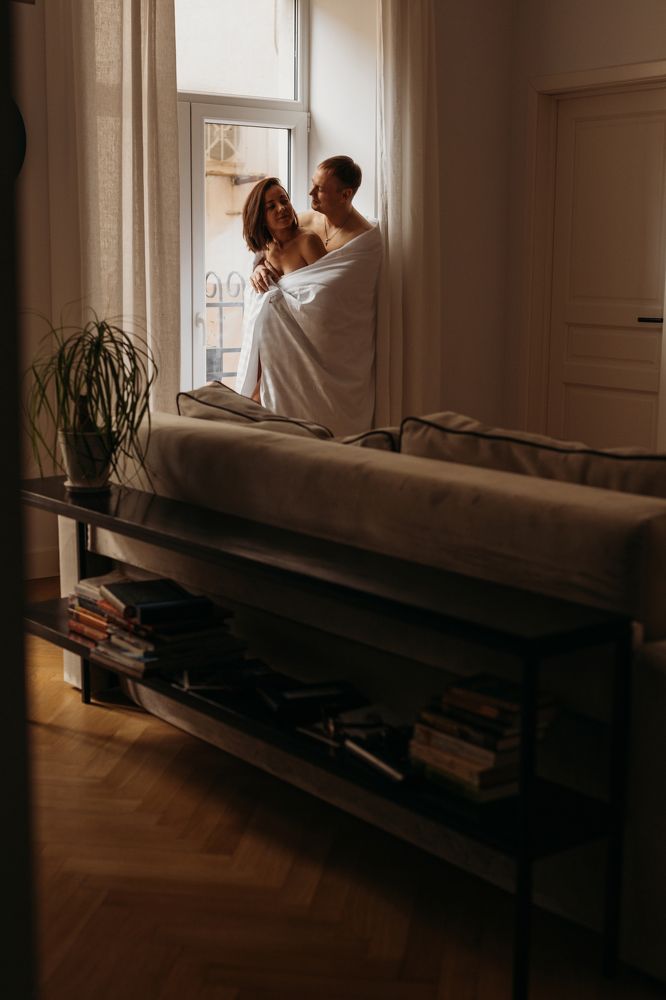 Фотография автора Anna Pukinska