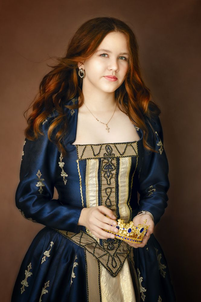 Photograph by Ирина Ефимова