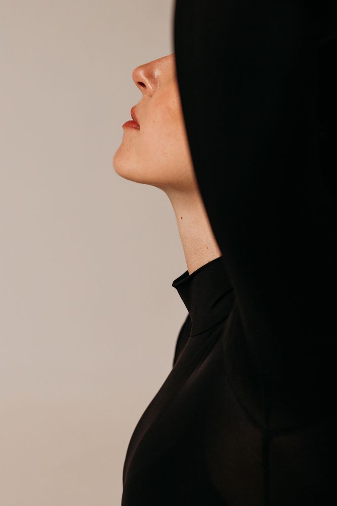 Фотография автора Anna Pukinska