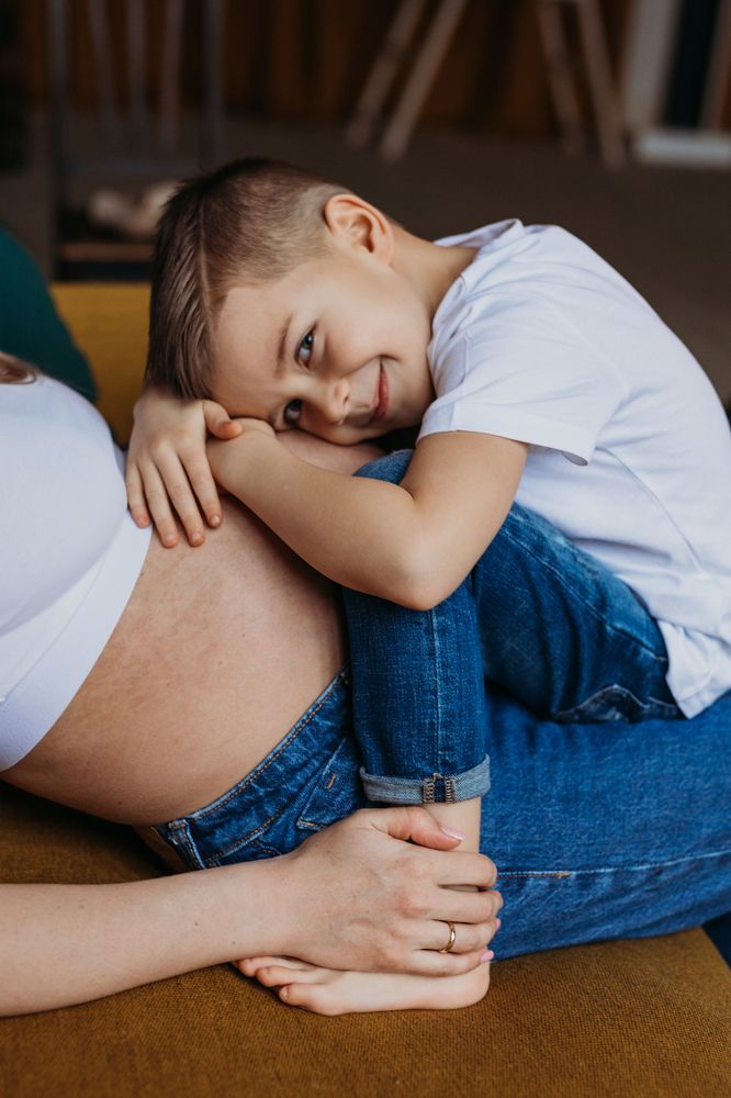 Фотография автора Anna Pukinska