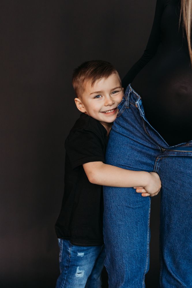 Фотография автора Anna Pukinska