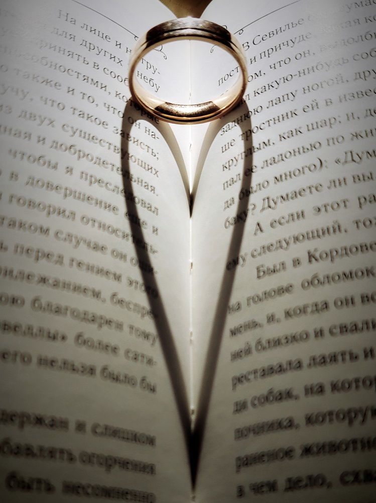 Photograph by Сергей Калинин