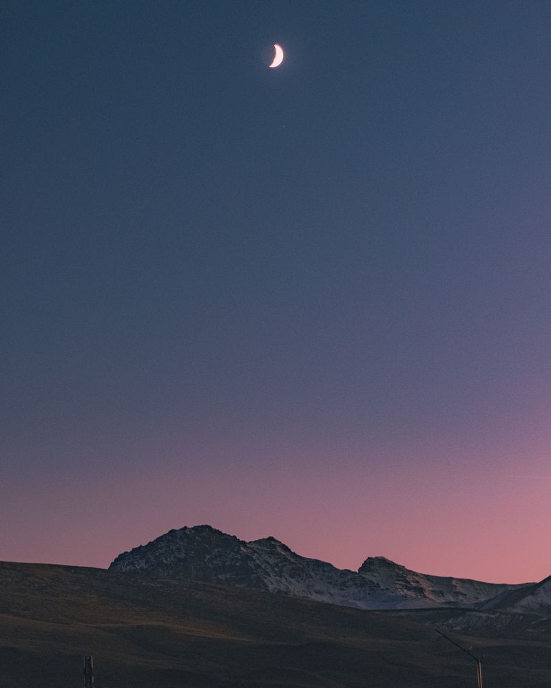 Photograph by Gevorg Avetisyan