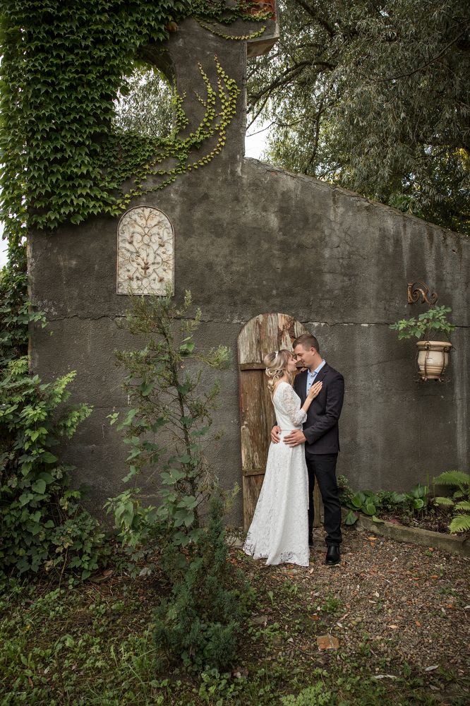 Photograph by Виктория Бережок