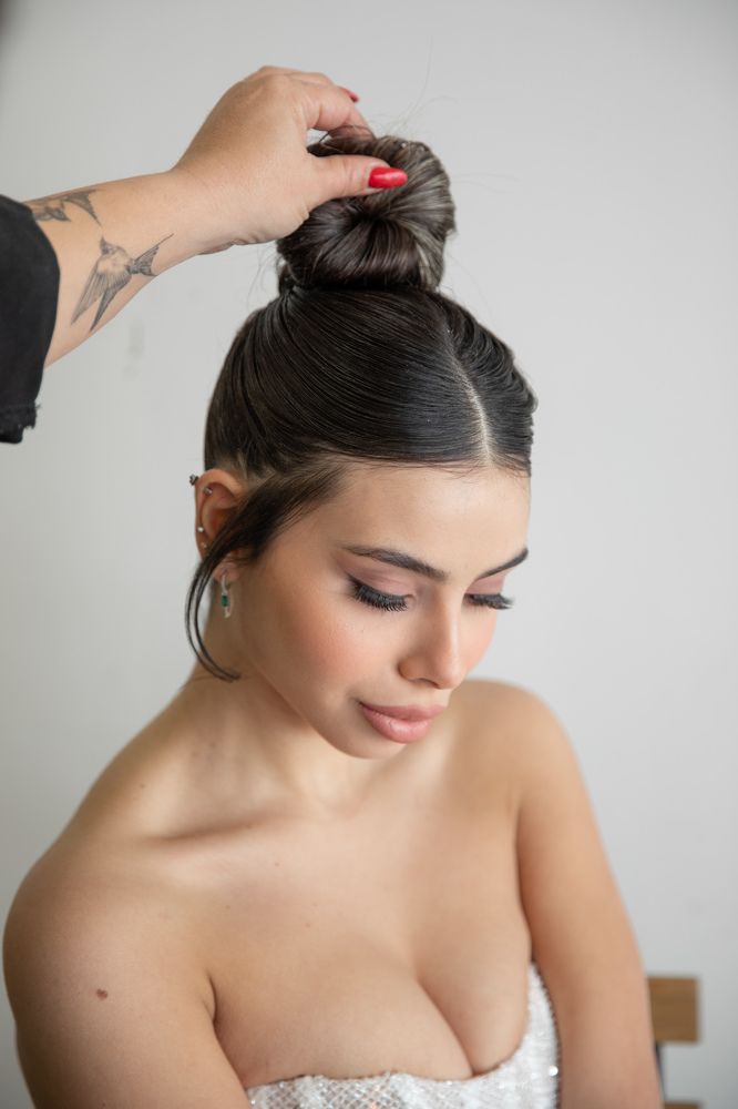 Photograph by Таня Чабаненко