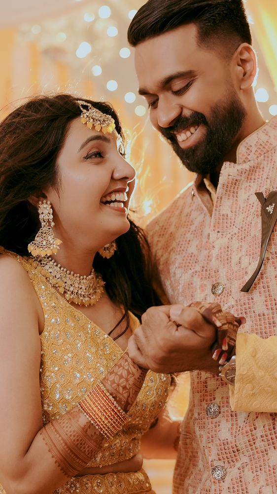 Photograph by Abhimanyu sailesh