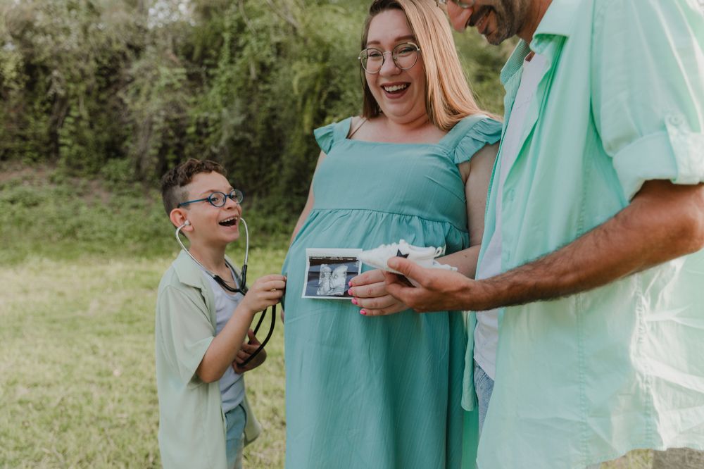 Photograph by Таня Чабаненко