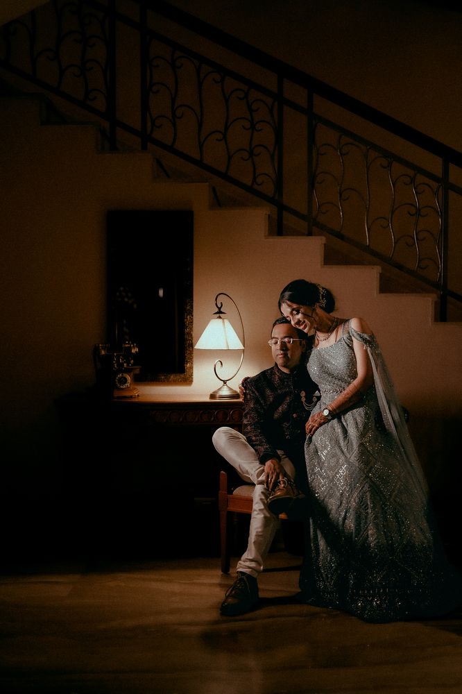 Photograph by Abhimanyu sailesh