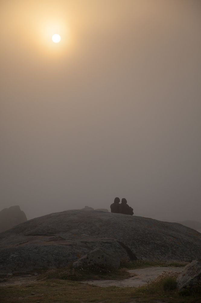 Photograph by Панфилов Илья