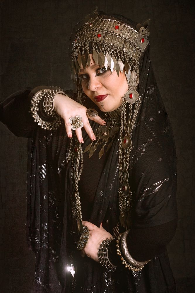 Photograph by Людмила Новосёлова